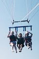 Adventure Parasail image 2