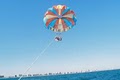 Adventure Parasail image 3