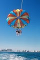 Adventure Parasail image 4