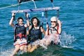 Adventure Parasail image 5