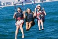Adventure Parasail image 6