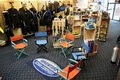 Adventure Scuba Company image 2