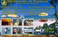 Adventures In Paradise Port Sanibel Marina image 3