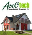AeroTech Inspections and Protocols logo