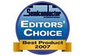 Aerotech, Inc. image 4