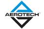 Aerotech, Inc. logo