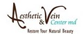 Aesthetic & Vein Center: Miller Normand MD image 5