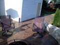Affordable Concrete Construction image 8