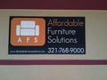 Affordable Furniture Solutions image 2