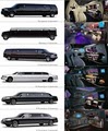 Affordable Limousines image 2