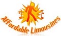 Affordable Limousines image 4