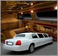 Affordable Limousines image 5