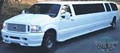 Affordable Limousines image 1