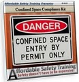 Affordable Safety Training image 2