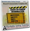 Affordable Safety Training image 3