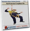 Affordable Safety Training image 4