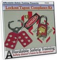 Affordable Safety Training image 6