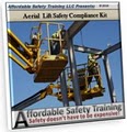 Affordable Safety Training image 7
