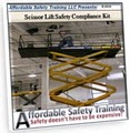Affordable Safety Training image 8