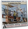 Affordable Safety Training image 9