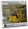 Affordable Safety Training logo