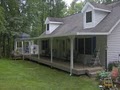 Affordable Sunrooms of Ohio,div.Home Energy Resources image 2