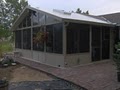 Affordable Sunrooms of Ohio,div.Home Energy Resources image 3
