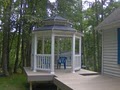 Affordable Sunrooms of Ohio,div.Home Energy Resources image 4