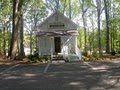 African American Heritage Museum image 2