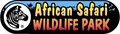 African Safari Wildlife Park logo
