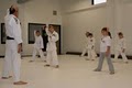 After School Judo Academy image 7