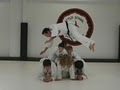 After School Judo Academy image 8