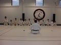 After School Judo Academy image 9