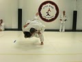After School Judo Academy image 10