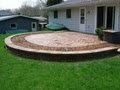 Ageless Concrete, LLC image 2