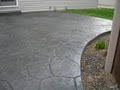 Ageless Concrete, LLC image 3