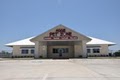 Aggie Pet Zone image 1
