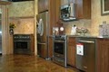 Aggressive Appliances image 9
