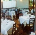 Ago Restaurant image 2