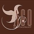 Ago Restaurant image 4
