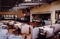 Ago Restaurant image 5