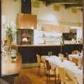Ago Restaurant image 1