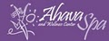 Ahava Spa and Wellness Center image 2