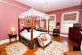 Ahern's Belle of the Bends Bed and Breakfast image 2