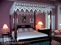 Ahern's Belle of the Bends Bed and Breakfast image 7