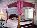 Ahern's Belle of the Bends Bed and Breakfast image 9