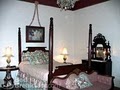 Ahern's Belle of the Bends Bed and Breakfast image 10