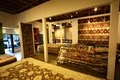 Ahmadi Carpets Inc image 3