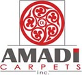 Ahmadi Carpets Inc image 6