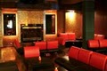 Ai Japanese Sushi Restaurant and Lounge image 4